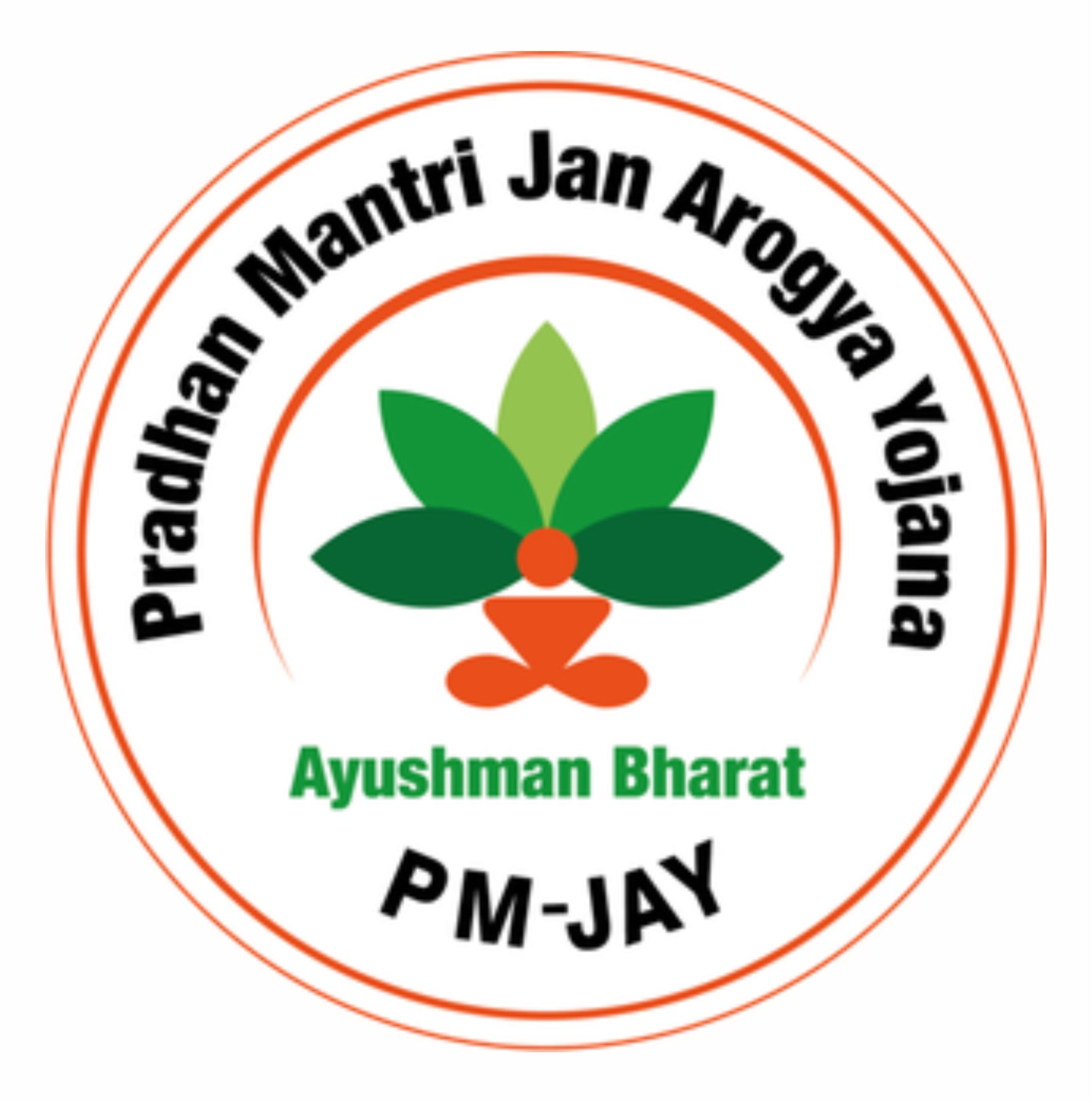 AYUSHMAN BHARAT