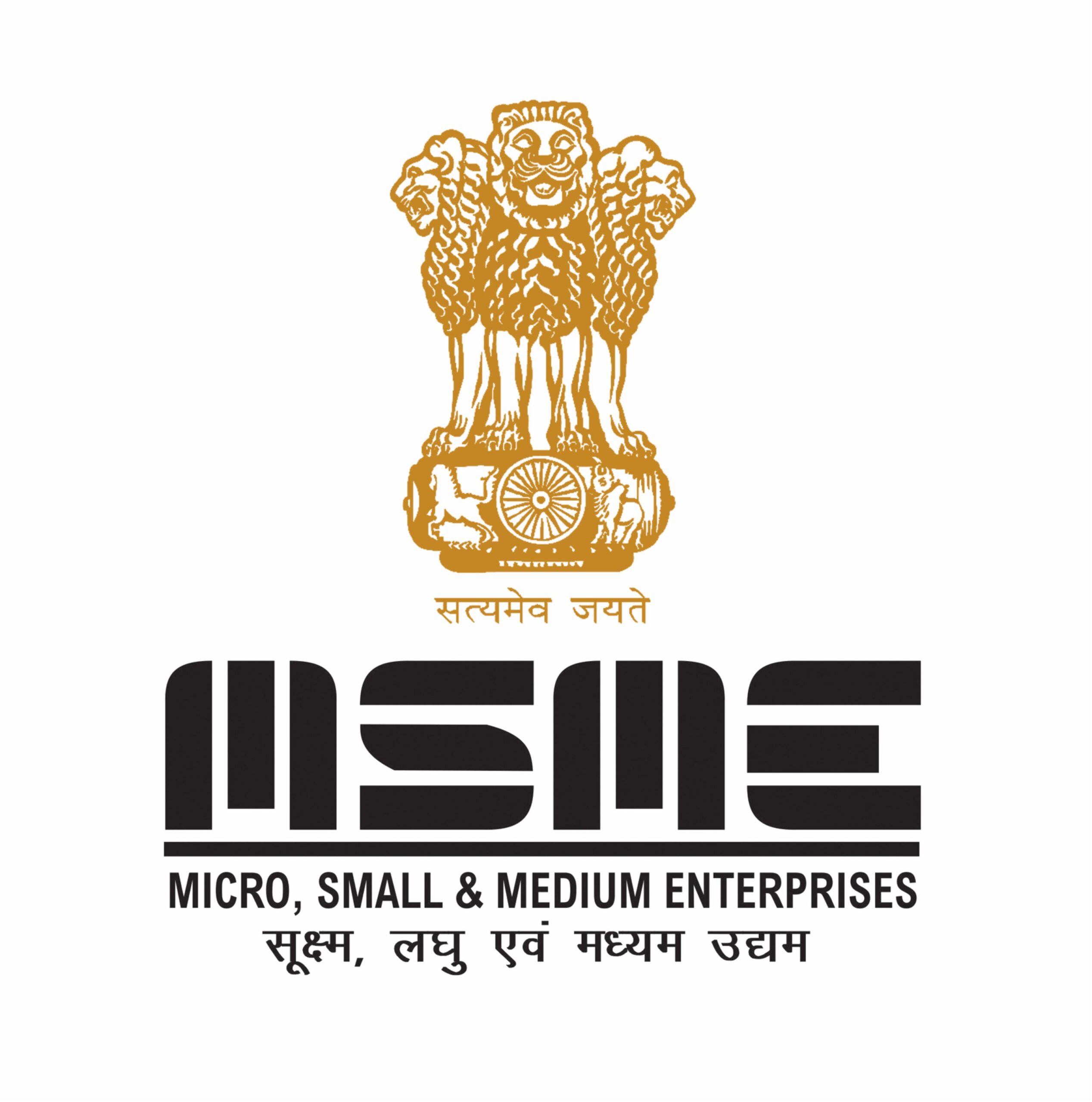 MSME