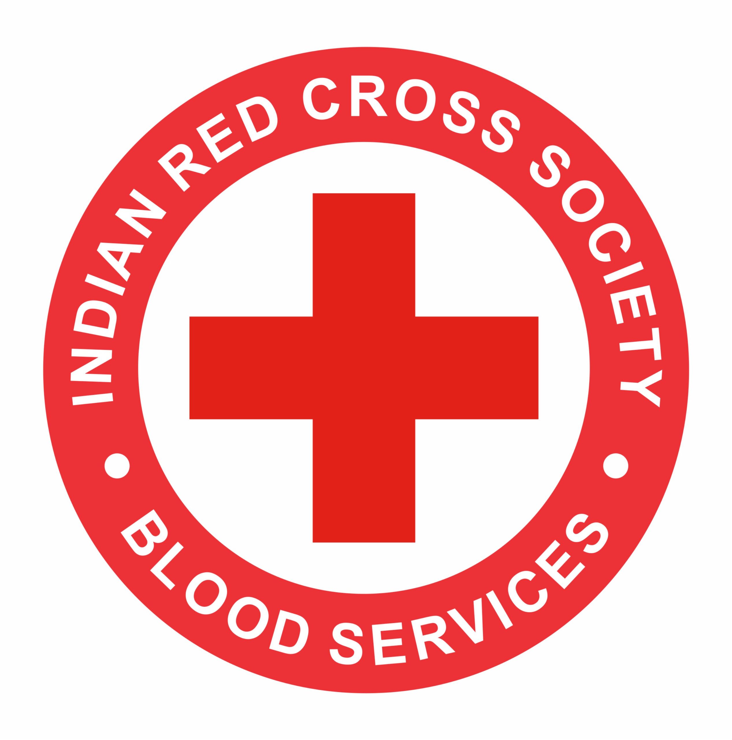 Indian Red Cross